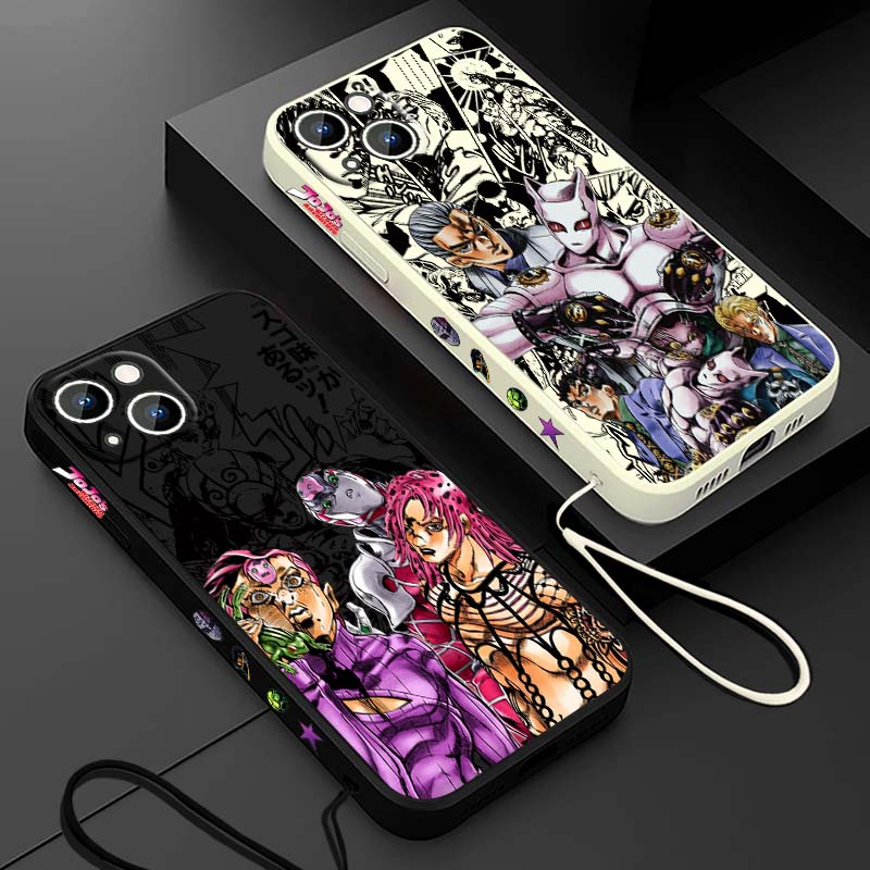 Capa de Celular Líquida com Co - Apple Iphone 15 Pro Max avaliação e preço