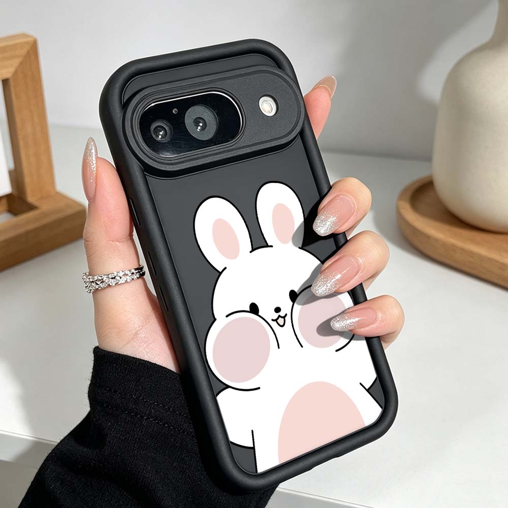 Capa Divertida com Estampa de  - Google Pixel 9 avaliação e preço
