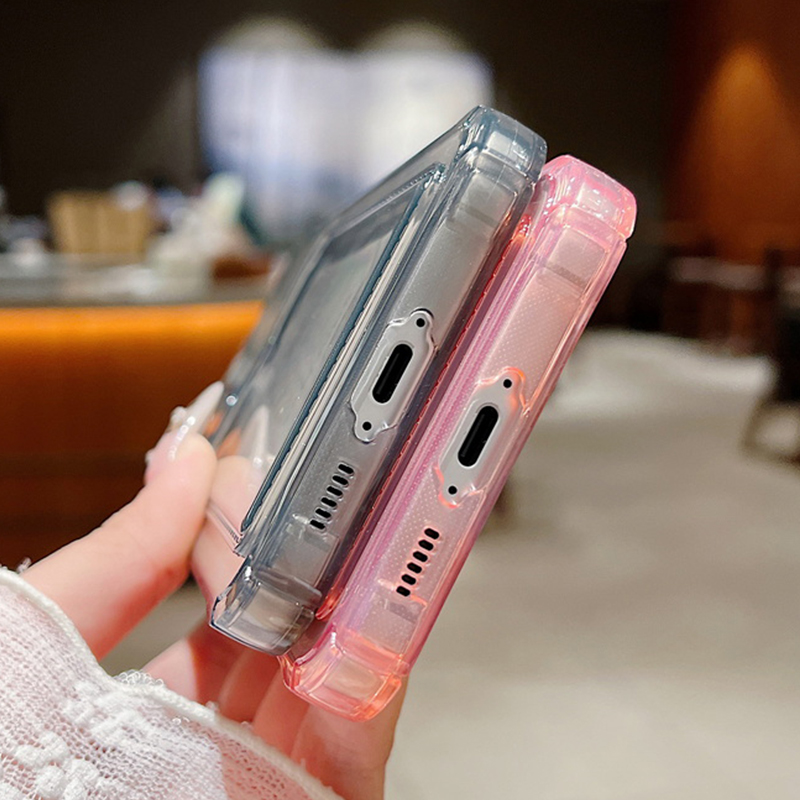 Capa de Celular com Bolso para - Samsung Galaxy S24 avaliação e preço