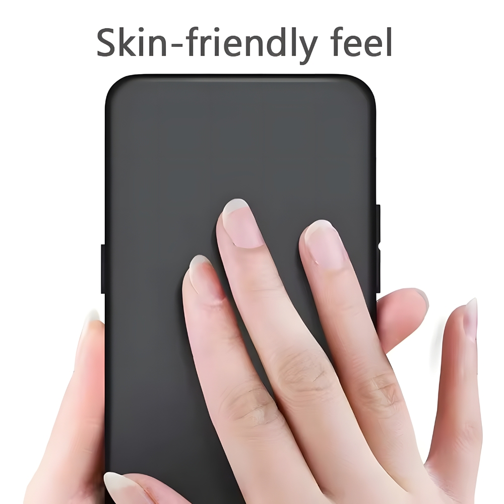 Capa para telemóvel Hollow Kni - Xiaomi Poco X6 avaliação e preço