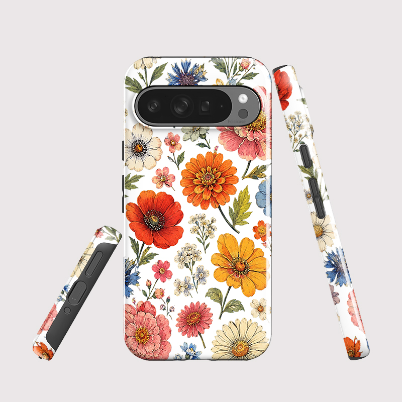 Capa de Telefone Fcicicase em  - Google Pixel 9 avaliação e preço