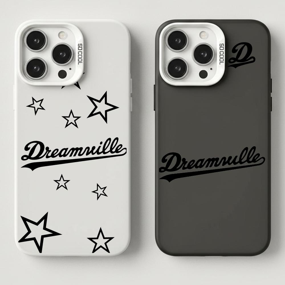 Capa de Telefone para iPhone 1 - Apple Iphone 15 Pro Max avaliação e preço
