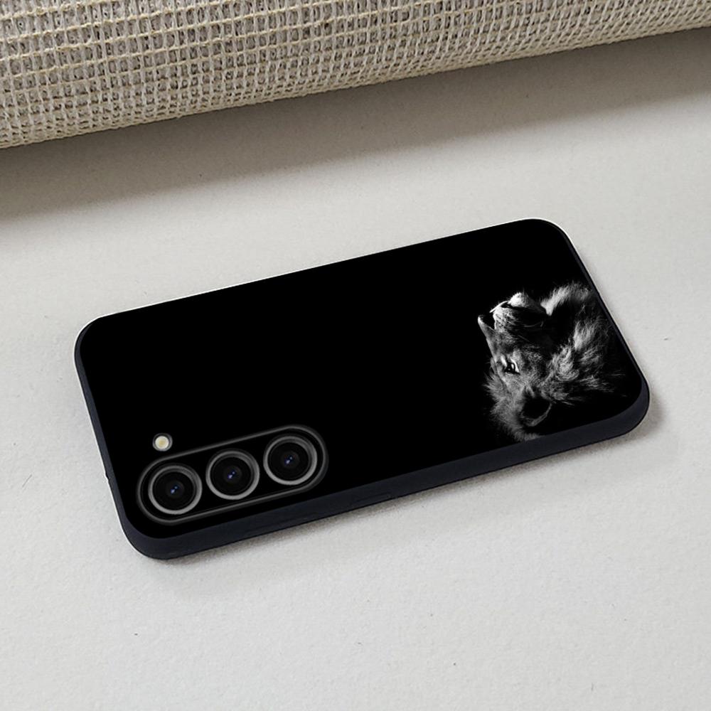 Capa de Celular com Design Mod - Samsung Galaxy S24 avaliação e preço