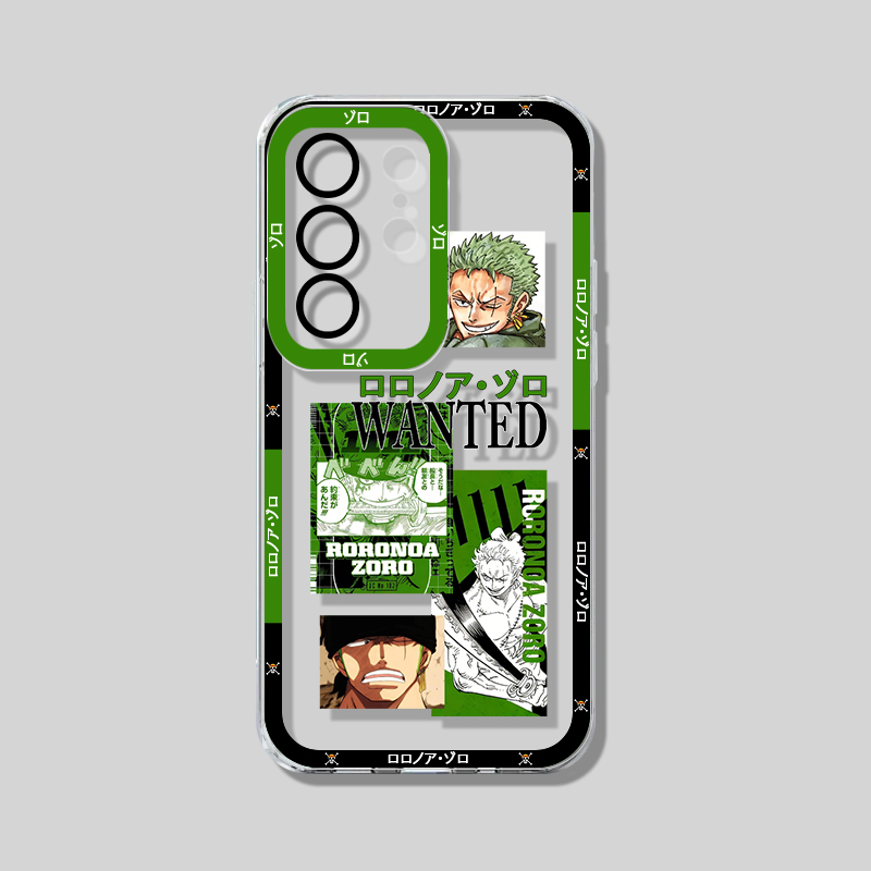 Capa de Silicone Macia em Esti - Samsung Galaxy S25 avaliação e preço