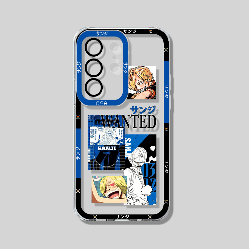 Capa de Silicone Macia em Esti - Samsung Galaxy S25 avaliação e preço
