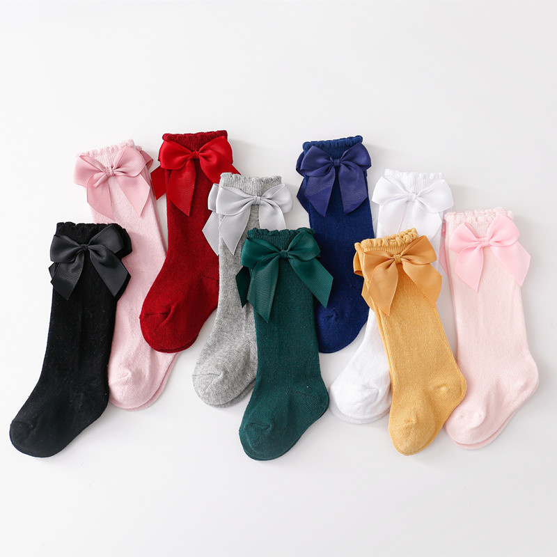 Meias de algodão com arcos, me - Baby Sock Oximeter avaliação e preço