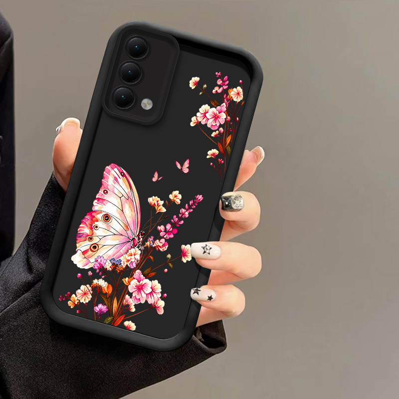 Capa de telemóvel com estampa  - Oppo A78 avaliação e preço
