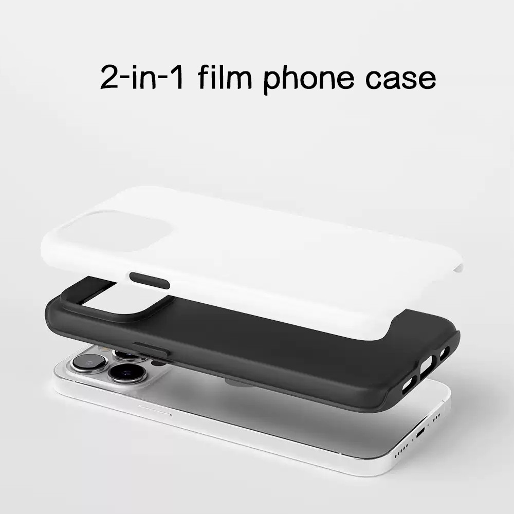 Capa de Celular com Listras Co - Apple Iphone 15 Pro Max avaliação e preço